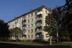 415 КБ