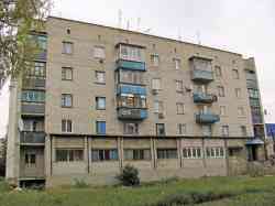 408 КБ