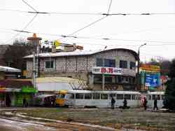 435 КБ
