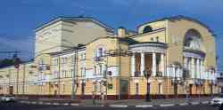 222 КБ