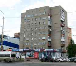 495 КБ