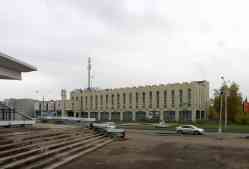 358 КБ