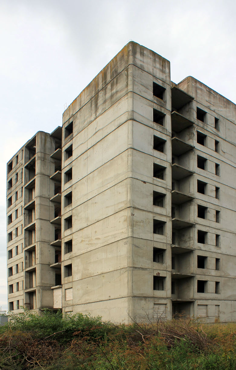 Елгава, Pumpura iela, 3A