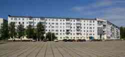 210 КБ