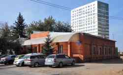 431 КБ
