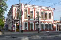353 КБ