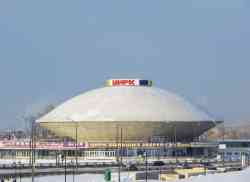 153 КБ