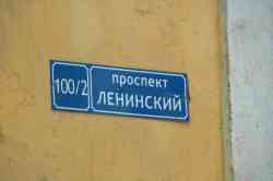 452 КБ