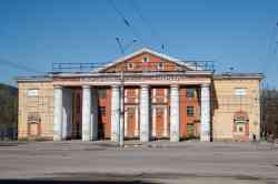 470 КБ