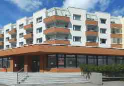 158 КБ