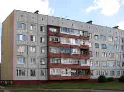 461 КБ