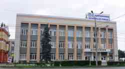 451 КБ