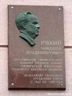 369 КБ