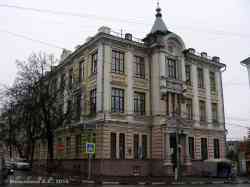 361 КБ