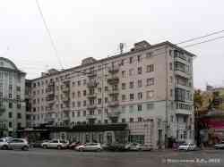 378 КБ