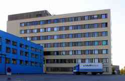 140 КБ