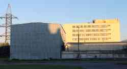 104 КБ