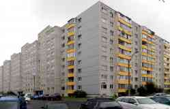167 КБ