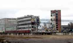 150 КБ