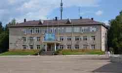 279 КБ