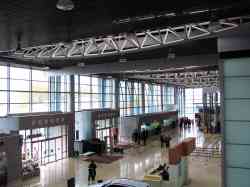 438 КБ