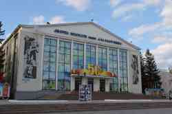 367 КБ