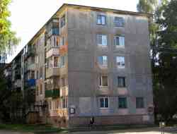 473 КБ