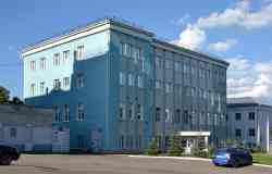 261 КБ