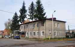 437 КБ