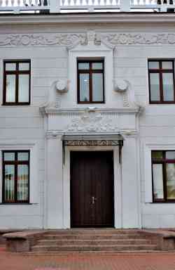 383 КБ