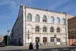 338 КБ