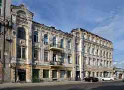 346 КБ