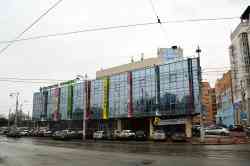 438 КБ