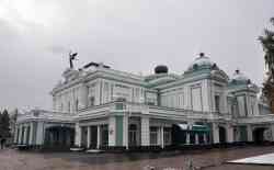 397 КБ