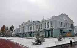 447 КБ
