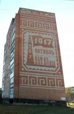 497 КБ