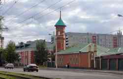 347 КБ