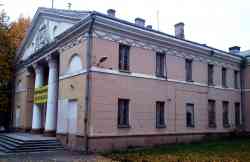 338 КБ