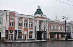 462 КБ
