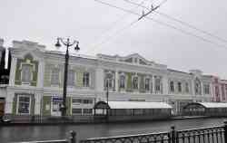 410 КБ