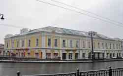 438 КБ