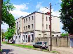 412 КБ