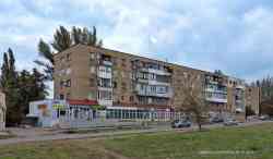 431 КБ