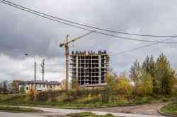 447 КБ