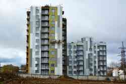 391 КБ