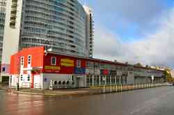 478 КБ
