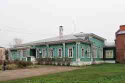 368 КБ