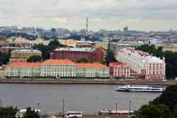 435 КБ