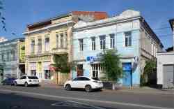 322 КБ