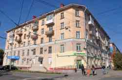 351 КБ
